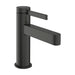 Hansgrohe Finoris Single Lever Basin Mixer 100 Coolstart with Push-Open Waste Set - Unbeatable Bathrooms