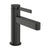 Hansgrohe Finoris Single Lever Basin Mixer 100 Coolstart with Push-Open Waste Set - Unbeatable Bathrooms