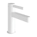 Hansgrohe Finoris Single Lever Basin Mixer 100 Coolstart with Push-Open Waste Set - Unbeatable Bathrooms