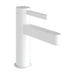 Hansgrohe Finoris Single Lever Basin Mixer 100 Coolstart with Push-Open Waste Set - Unbeatable Bathrooms