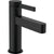 Hansgrohe Finoris Single Lever Basin Mixer 100 with Push-Open Waste Set - Unbeatable Bathrooms