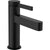 Hansgrohe Finoris Single Lever Basin Mixer 100 with Push-Open Waste Set - Unbeatable Bathrooms