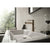 Hansgrohe Finoris Single Lever Basin Mixer 110 Coolstart with Pop-Up Waste Set - Unbeatable Bathrooms