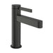 Hansgrohe Finoris Single Lever Basin Mixer 110 Coolstart with Push-Open Waste Set - Unbeatable Bathrooms