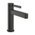 Hansgrohe Finoris Single Lever Basin Mixer 110 Coolstart with Push-Open Waste Set - Unbeatable Bathrooms