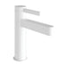 Hansgrohe Finoris Single Lever Basin Mixer 110 Coolstart with Pop-Up Waste Set - Unbeatable Bathrooms