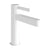 Hansgrohe Finoris Single Lever Basin Mixer 110 Coolstart with Pop-Up Waste Set - Unbeatable Bathrooms