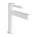 Hansgrohe Finoris Single Lever Basin Mixer 110 Coolstart with Pop-Up Waste Set - Unbeatable Bathrooms