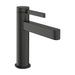 Hansgrohe Finoris Single Lever Basin Mixer 110 Coolstart with Push-Open Waste Set - Unbeatable Bathrooms