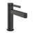 Hansgrohe Finoris Single Lever Basin Mixer 110 Coolstart with Push-Open Waste Set - Unbeatable Bathrooms