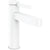 Hansgrohe Finoris Single Lever Basin Mixer 110 Coolstart with Push-Open Waste Set - Unbeatable Bathrooms