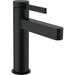 Hansgrohe Finoris Single Lever Basin Mixer 110 Coolstart with Push-Open Waste Set - Unbeatable Bathrooms