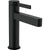 Hansgrohe Finoris Single Lever Basin Mixer 110 Coolstart with Push-Open Waste Set - Unbeatable Bathrooms