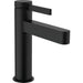 Hansgrohe Finoris Single Lever Basin Mixer 110 Coolstart with Push-Open Waste Set - Unbeatable Bathrooms