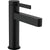 Hansgrohe Finoris Single Lever Basin Mixer 110 Coolstart with Push-Open Waste Set - Unbeatable Bathrooms