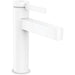 Hansgrohe Finoris Single Lever Basin Mixer 110 Coolstart with Push-Open Waste Set - Unbeatable Bathrooms