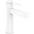 Hansgrohe Finoris Single Lever Basin Mixer 110 Coolstart with Push-Open Waste Set - Unbeatable Bathrooms