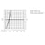Hansgrohe Finoris Single Lever Basin Mixer 110 with Bidette Hand Shower and Shower Hose 160 cm - Unbeatable Bathrooms