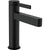 Hansgrohe Finoris Single Lever Basin Mixer 110 with Push-Open Waste Set - Unbeatable Bathrooms