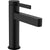 Hansgrohe Finoris Single Lever Basin Mixer 110 with Push-Open Waste Set - Unbeatable Bathrooms