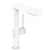 Hansgrohe Finoris Single Lever Basin Mixer 230 with Pull-Out Spray, 2Jet and Push-Open Waste Set - Unbeatable Bathrooms