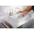 Hansgrohe Finoris Single Lever Basin Mixer 230 with Pull-Out Spray, 2Jet and Push-Open Waste Set - Unbeatable Bathrooms