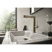 Hansgrohe Finoris Single Lever Basin Mixer 230 with Pull-Out Spray, 2Jet and Push-Open Waste Set - Unbeatable Bathrooms