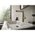 Hansgrohe Finoris Single Lever Basin Mixer 230 with Pull-Out Spray, 2Jet and Push-Open Waste Set - Unbeatable Bathrooms