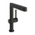 Hansgrohe Finoris Single Lever Basin Mixer 230 with Swivel Spout and Push-Open Waste Set - Unbeatable Bathrooms