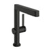 Hansgrohe Finoris Single Lever Basin Mixer 230 with Pull-Out Spray, 2Jet and Push-Open Waste Set - Unbeatable Bathrooms