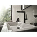 Hansgrohe Finoris Single Lever Basin Mixer 230 with Pull-Out Spray, 2Jet and Push-Open Waste Set - Unbeatable Bathrooms