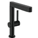 Hansgrohe Finoris Single Lever Basin Mixer 230 with Pull-Out Spray, 2Jet and Push-Open Waste Set - Unbeatable Bathrooms