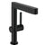 Hansgrohe Finoris Single Lever Basin Mixer 230 with Pull-Out Spray, 2Jet and Push-Open Waste Set - Unbeatable Bathrooms