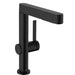 Hansgrohe Finoris Single Lever Basin Mixer 230 with Pull-Out Spray, 2Jet and Push-Open Waste Set - Unbeatable Bathrooms