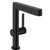 Hansgrohe Finoris Single Lever Basin Mixer 230 with Pull-Out Spray, 2Jet and Push-Open Waste Set - Unbeatable Bathrooms