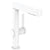 Hansgrohe Finoris Single Lever Basin Mixer 230 with Pull-Out Spray, 2Jet and Push-Open Waste Set - Unbeatable Bathrooms