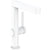 Hansgrohe Finoris Single Lever Basin Mixer 230 with Swivel Spout and Push-Open Waste Set - Unbeatable Bathrooms