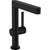 Hansgrohe Finoris Single Lever Basin Mixer 230 with Swivel Spout and Push-Open Waste Set - Unbeatable Bathrooms