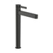 Hansgrohe Finoris Single Lever Basin Mixer 260 Coolstart For Washbowls with Push-Open Waste Set - Unbeatable Bathrooms