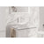 Hansgrohe Finoris Single Lever Basin Mixer 260 For Washbowls with Push-Open Waste Set - Unbeatable Bathrooms