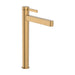 Hansgrohe Finoris Single Lever Basin Mixer 260 Coolstart For Washbowls with Push-Open Waste Set - Unbeatable Bathrooms