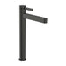 Hansgrohe Finoris Single Lever Basin Mixer 260 Coolstart For Washbowls with Push-Open Waste Set - Unbeatable Bathrooms