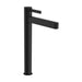 Hansgrohe Finoris Single Lever Basin Mixer 260 Coolstart For Washbowls with Push-Open Waste Set - Unbeatable Bathrooms