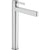 Hansgrohe Finoris Single Lever Basin Mixer 260 For Washbowls with Push-Open Waste Set - Unbeatable Bathrooms