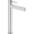Hansgrohe Finoris Single Lever Basin Mixer 260 For Washbowls with Push-Open Waste Set - Unbeatable Bathrooms