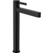 Hansgrohe Finoris Single Lever Basin Mixer 260 For Washbowls with Push-Open Waste Set - Unbeatable Bathrooms