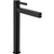 Hansgrohe Finoris Single Lever Basin Mixer 260 For Washbowls with Push-Open Waste Set - Unbeatable Bathrooms
