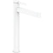 Hansgrohe Finoris Single Lever Basin Mixer 260 For Washbowls with Push-Open Waste Set - Unbeatable Bathrooms