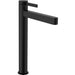 Hansgrohe Finoris Single Lever Basin Mixer 260 For Washbowls with Push-Open Waste Set - Unbeatable Bathrooms