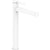 Hansgrohe Finoris Single Lever Basin Mixer 260 For Washbowls with Push-Open Waste Set - Unbeatable Bathrooms